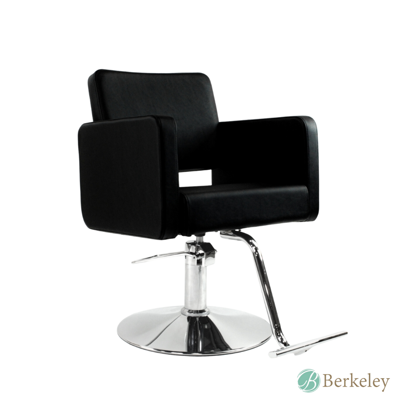 BRAMLEY Styling Chair by Berkeley