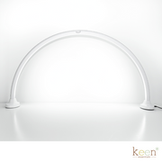 KEEN LUNA LED Tabletop Lamp