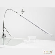 KEEN Slimflex LED Table Lamp