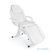 SILLA DE FACIAL/TATUAJE PARKER II DE DERMALOGIC