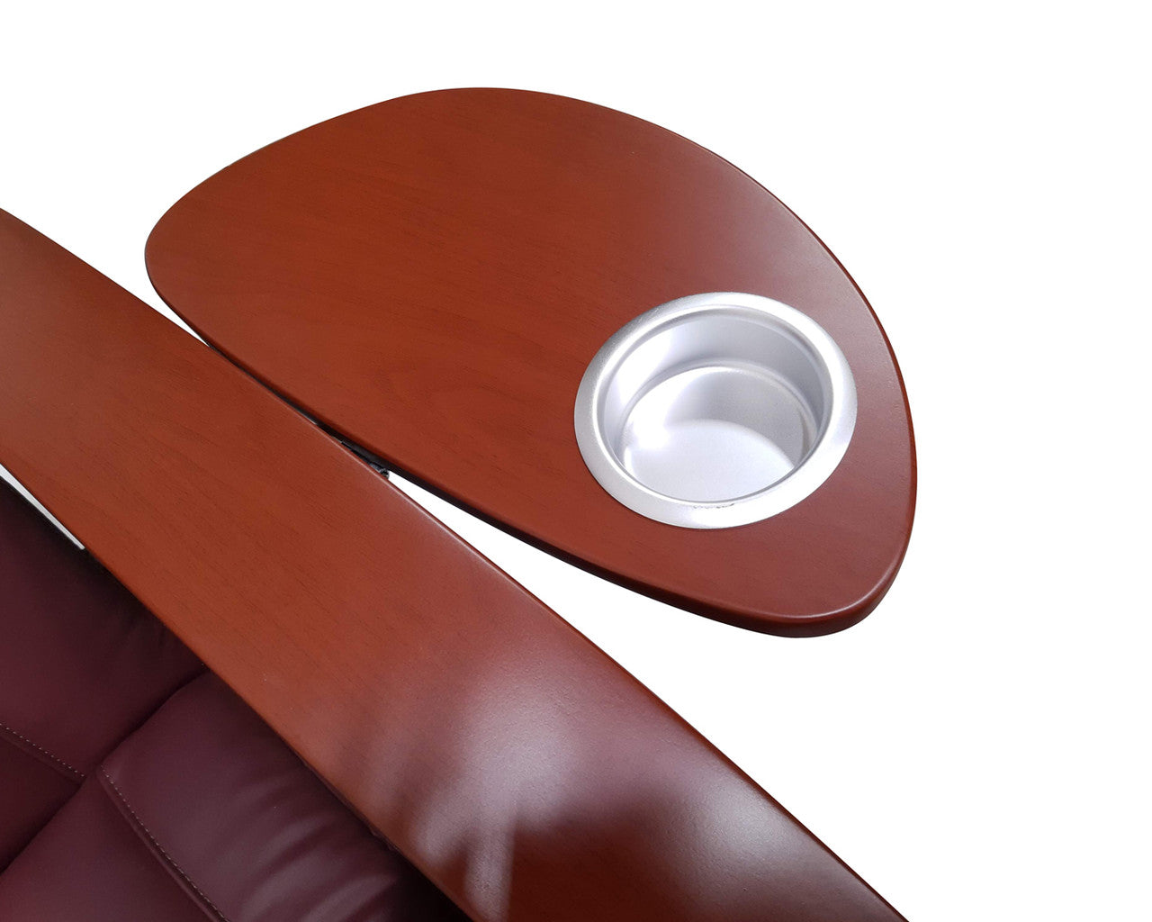 SILLA DE MASAJE SHIATSULOGIC EX-R CON FUNDA de Mayakoba