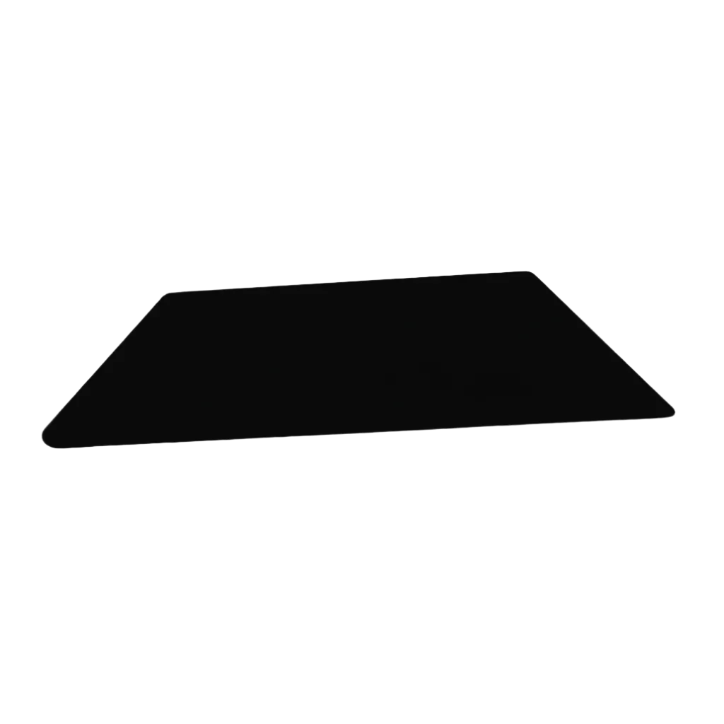 Salon Mats