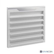 SONOMA Double Polish Rack by Mayakoba