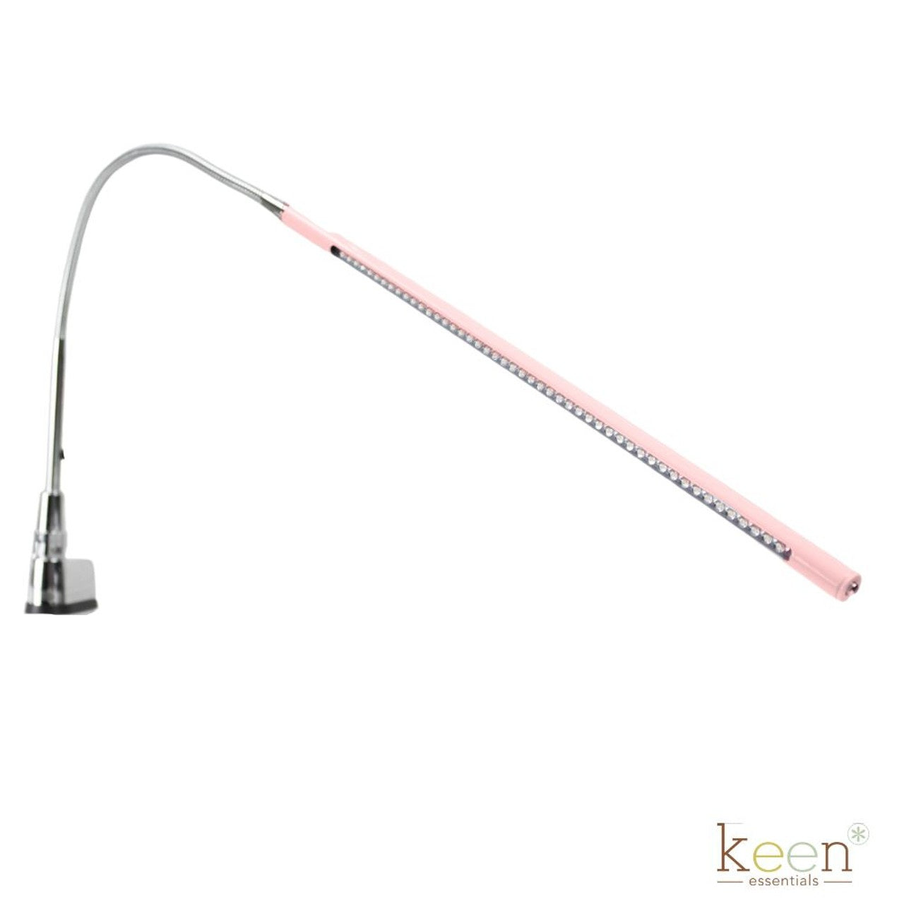 KEEN Slimflex LED Table Lamp