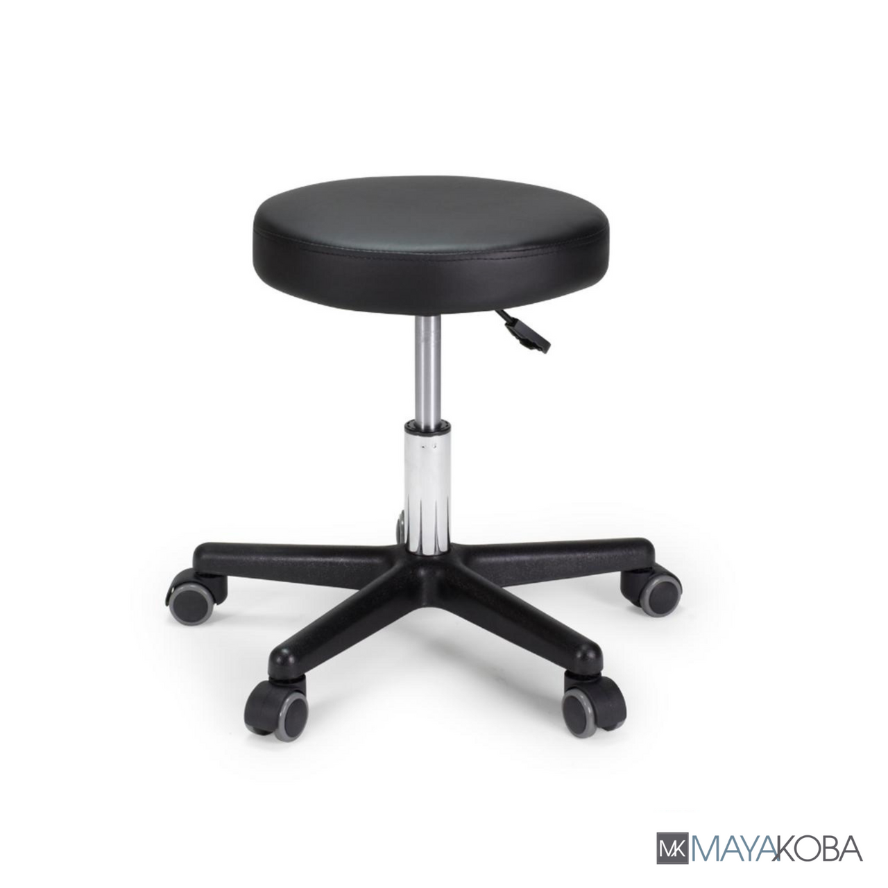 TERRELL Universal Stool