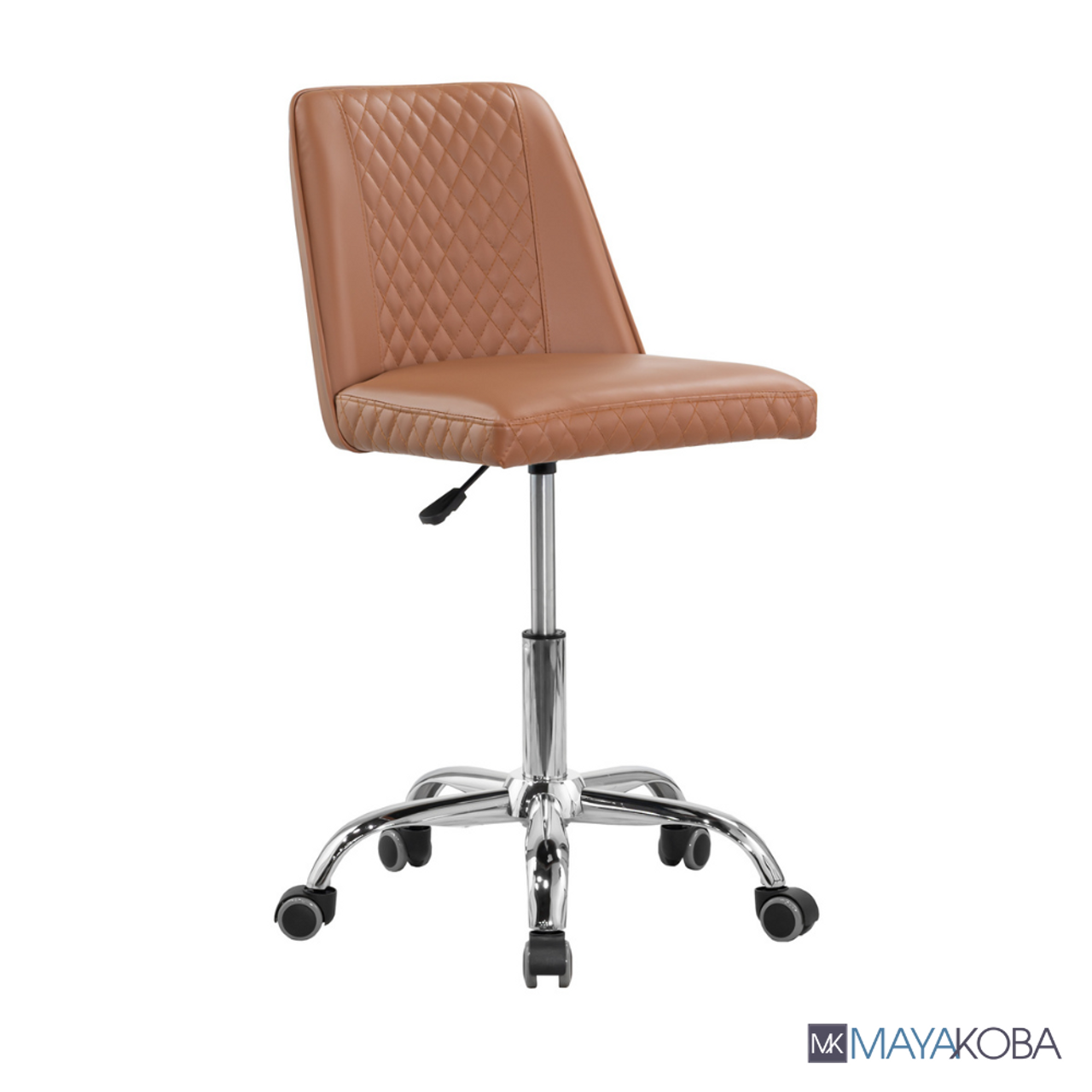 ESTELLE Technician Stool