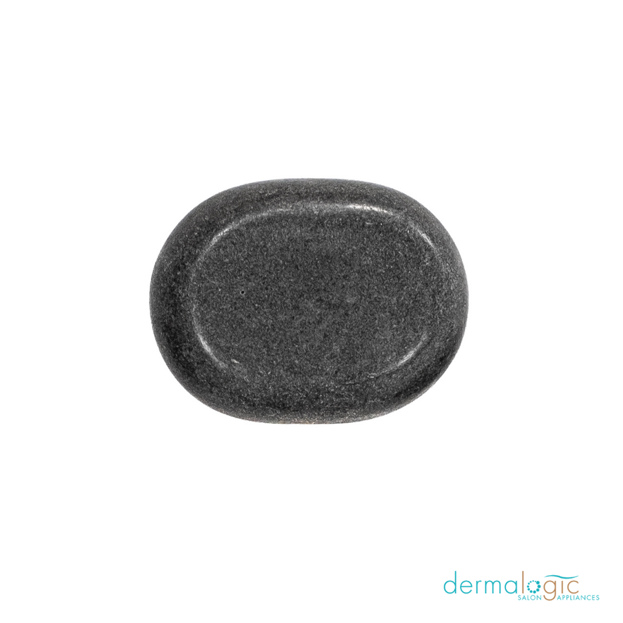 Large Massage Stone (Single)