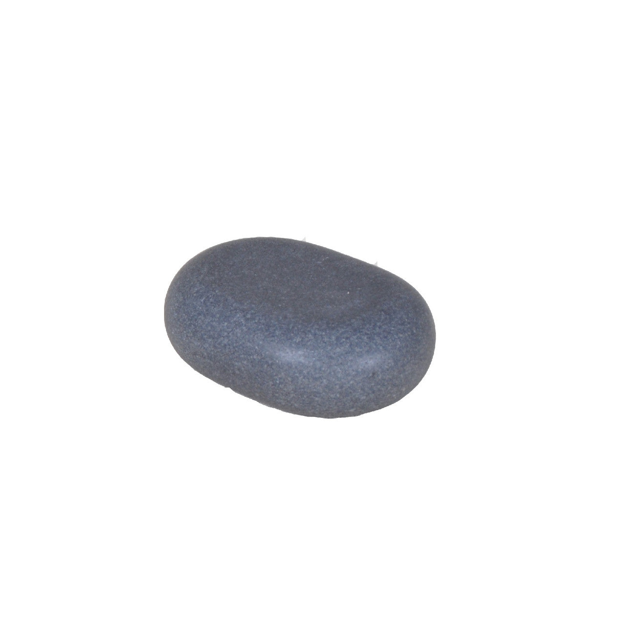 Large Massage Stone (Single)