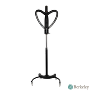 HERA II Free Standing Hair Processor by Berkeley