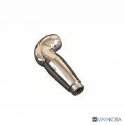Fontanería para spa de pedicura - Cabezal rociador 006