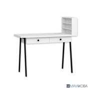 NOOK Manicure Table