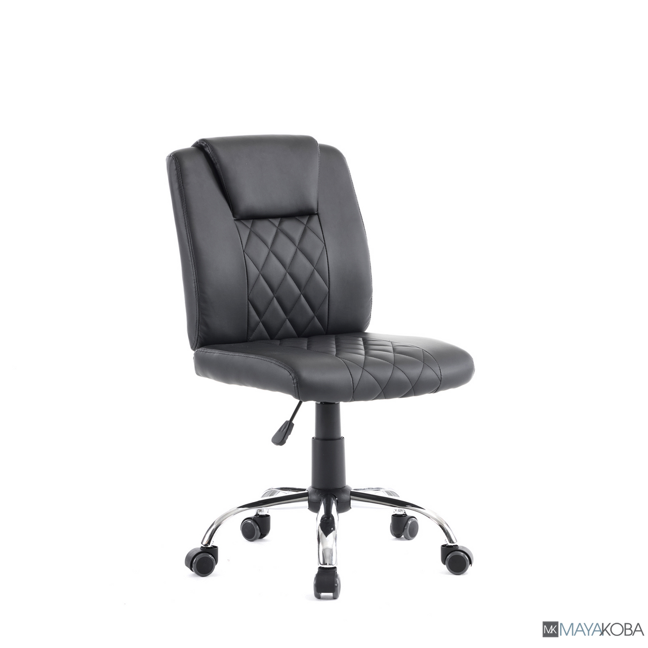 GENESIS Technician Stool