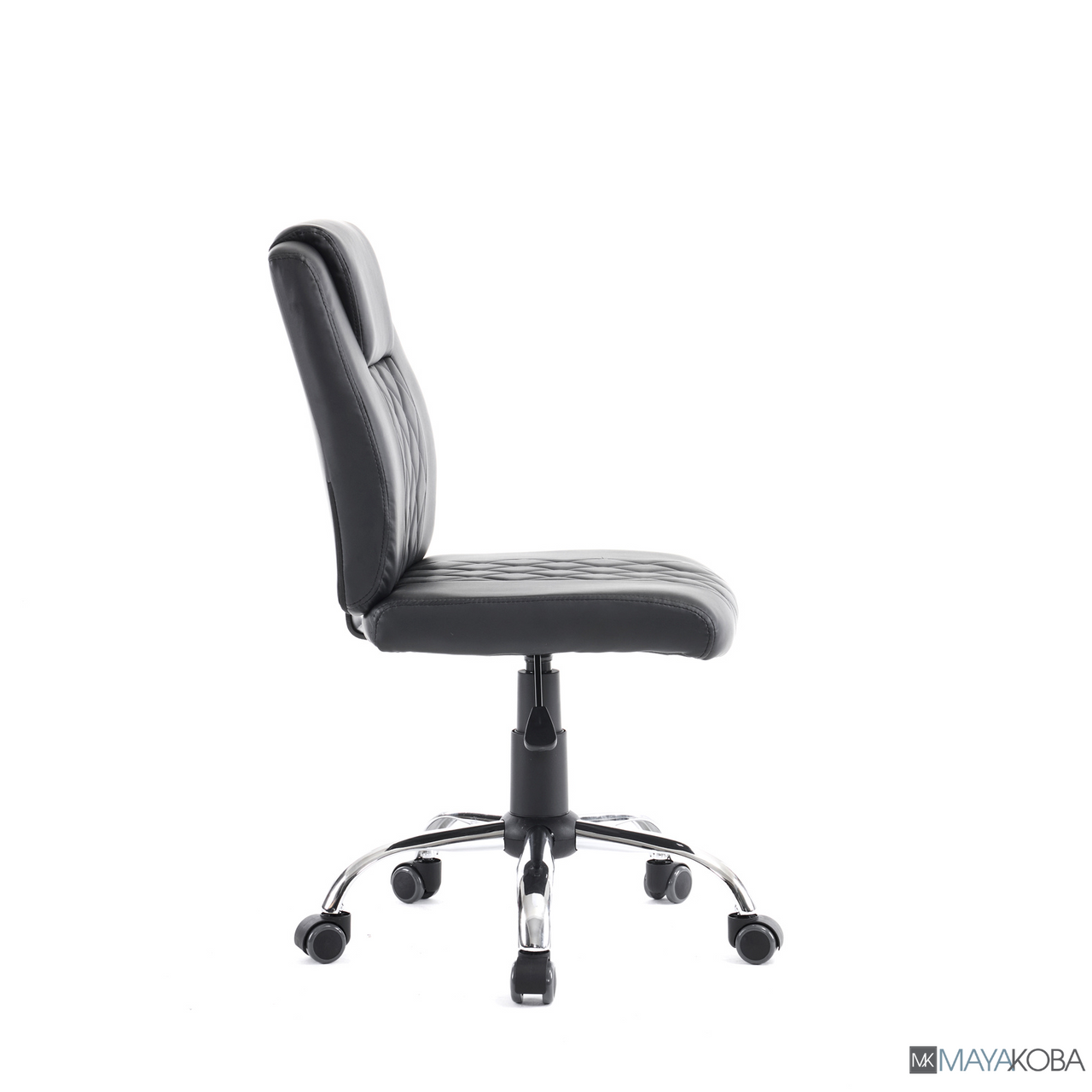 GENESIS Technician Stool