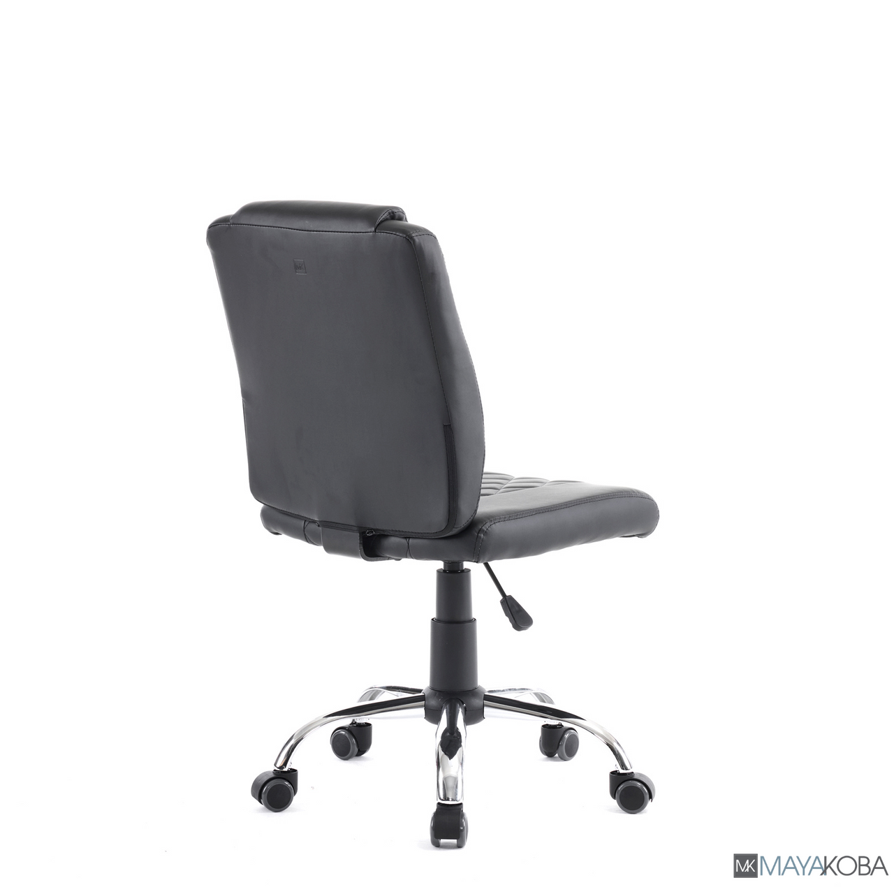 GENESIS Technician Stool