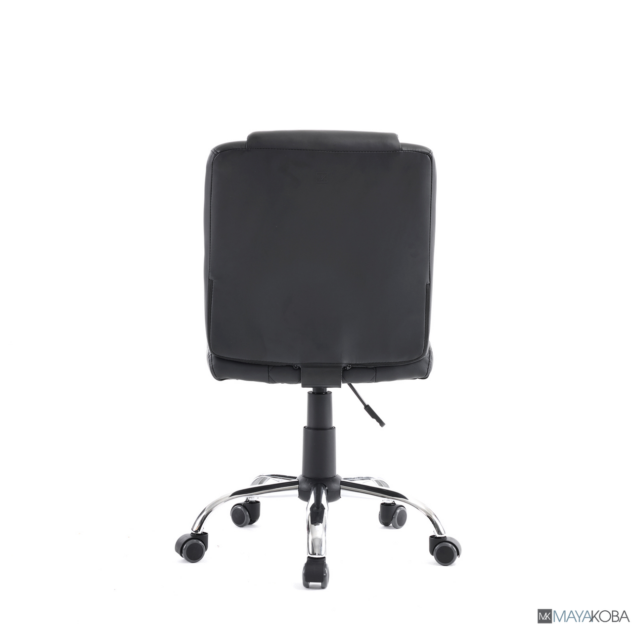 GENESIS Technician Stool