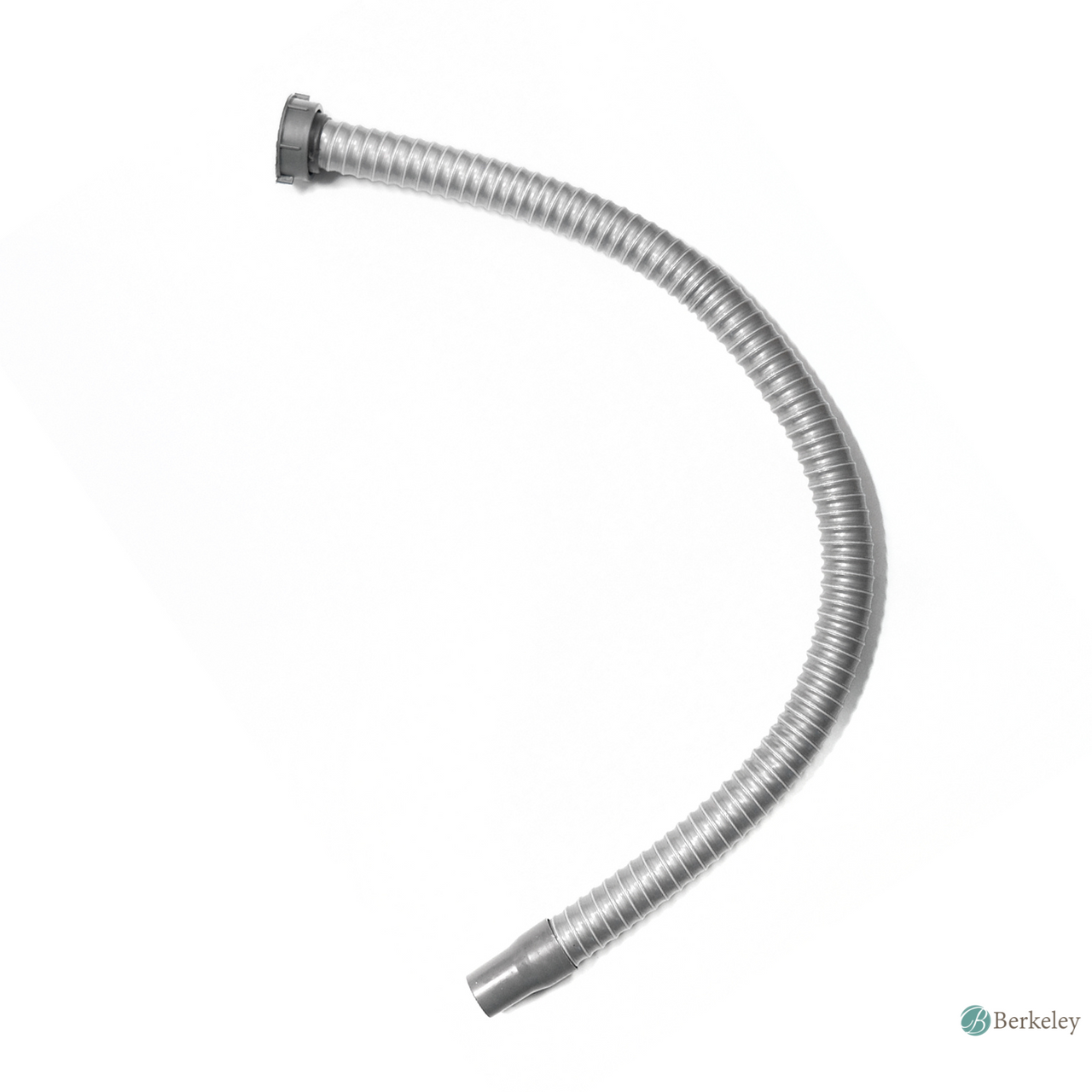 Drain hose for Backwash unit 289671