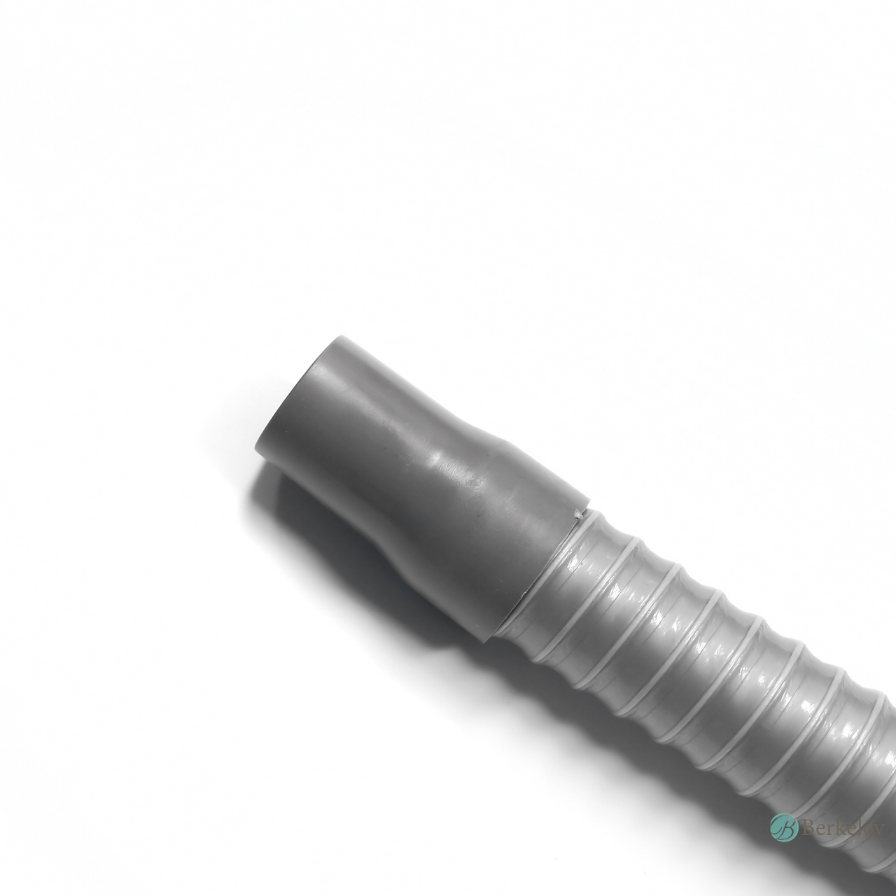 Drain hose for Backwash unit 289671