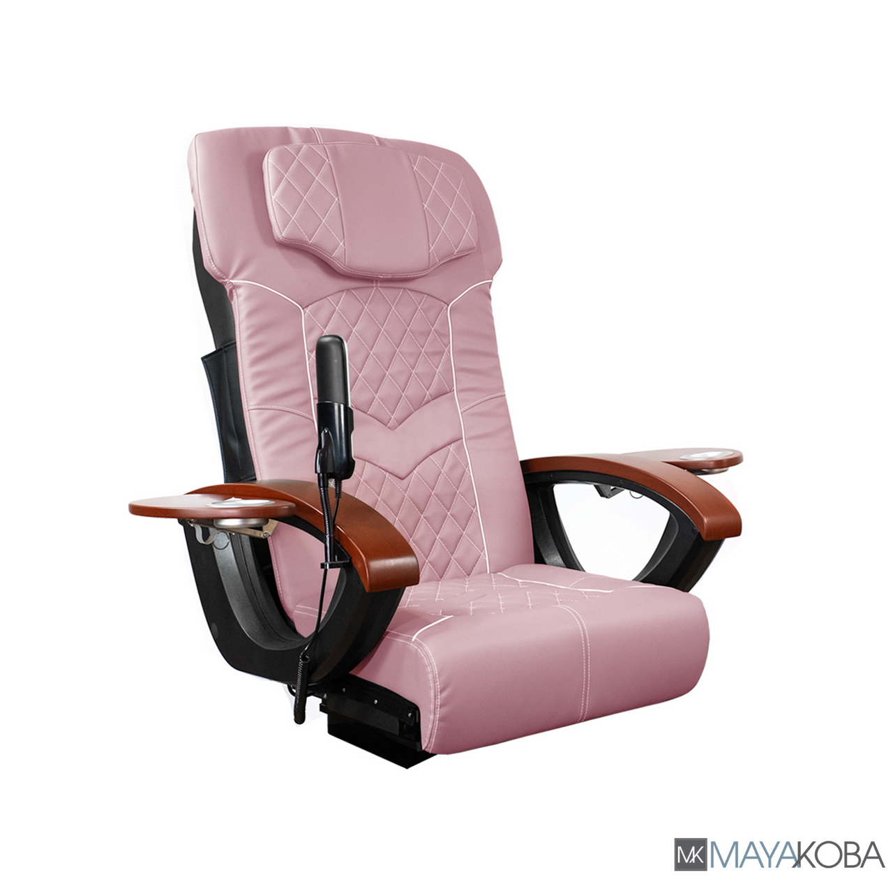 UNIVERSAL COVER SET (W/O CHAIR)