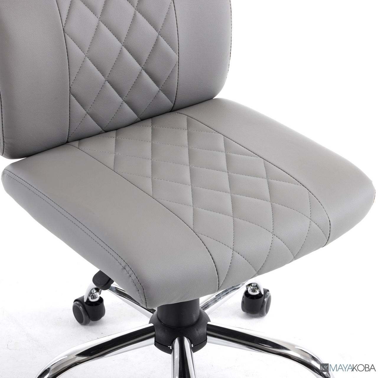 GENESIS Technician Stool