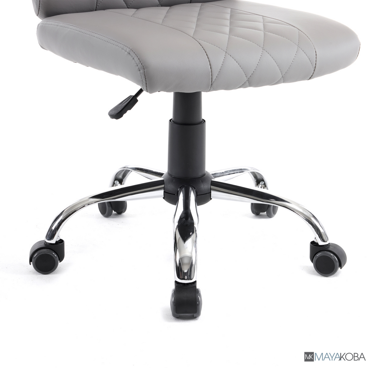 GENESIS Technician Stool