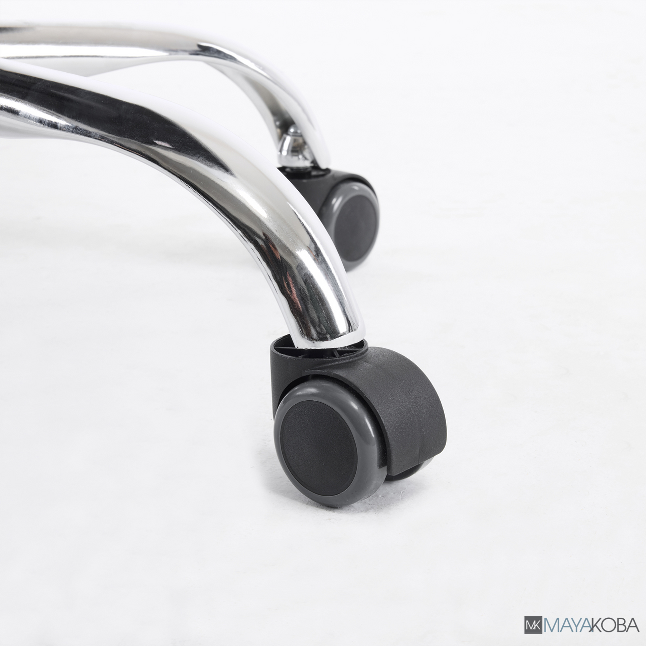 GENESIS Technician Stool