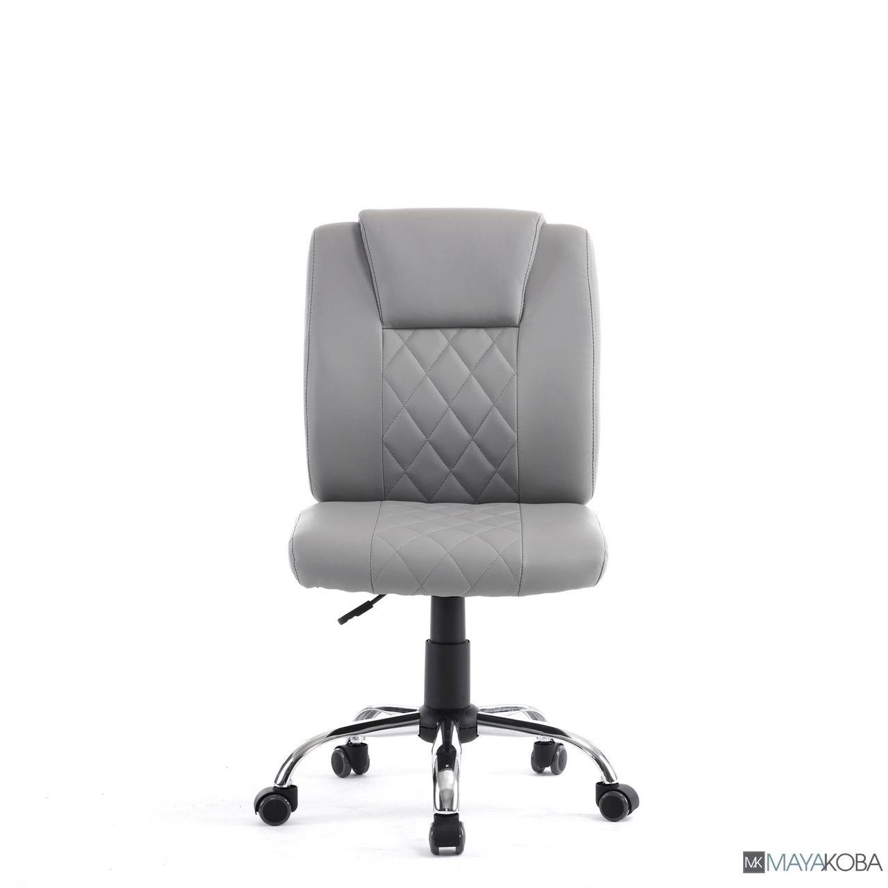 GENESIS Technician Stool