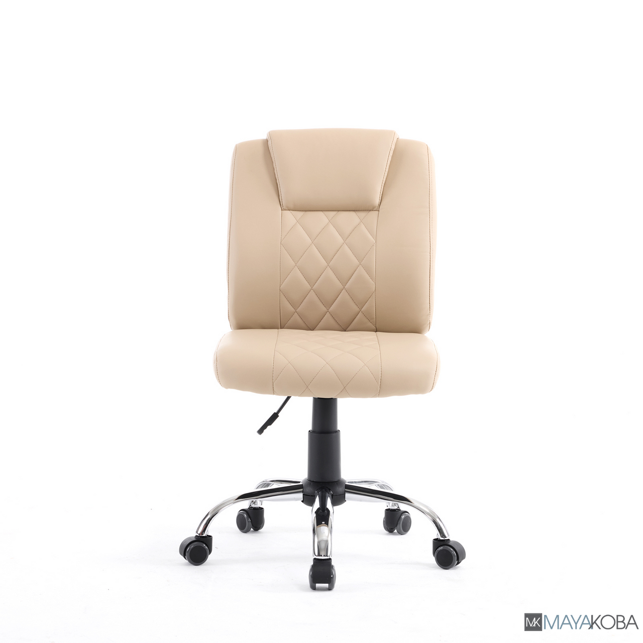 GENESIS Technician Stool