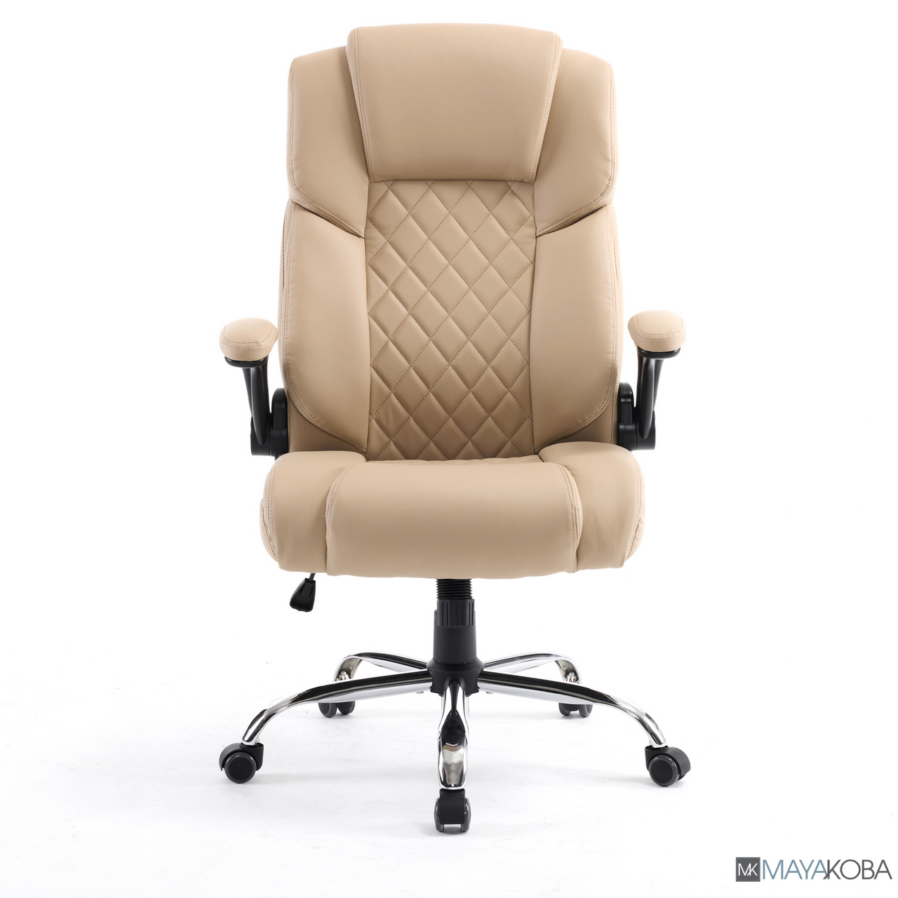 Silla para clientes GENESIS