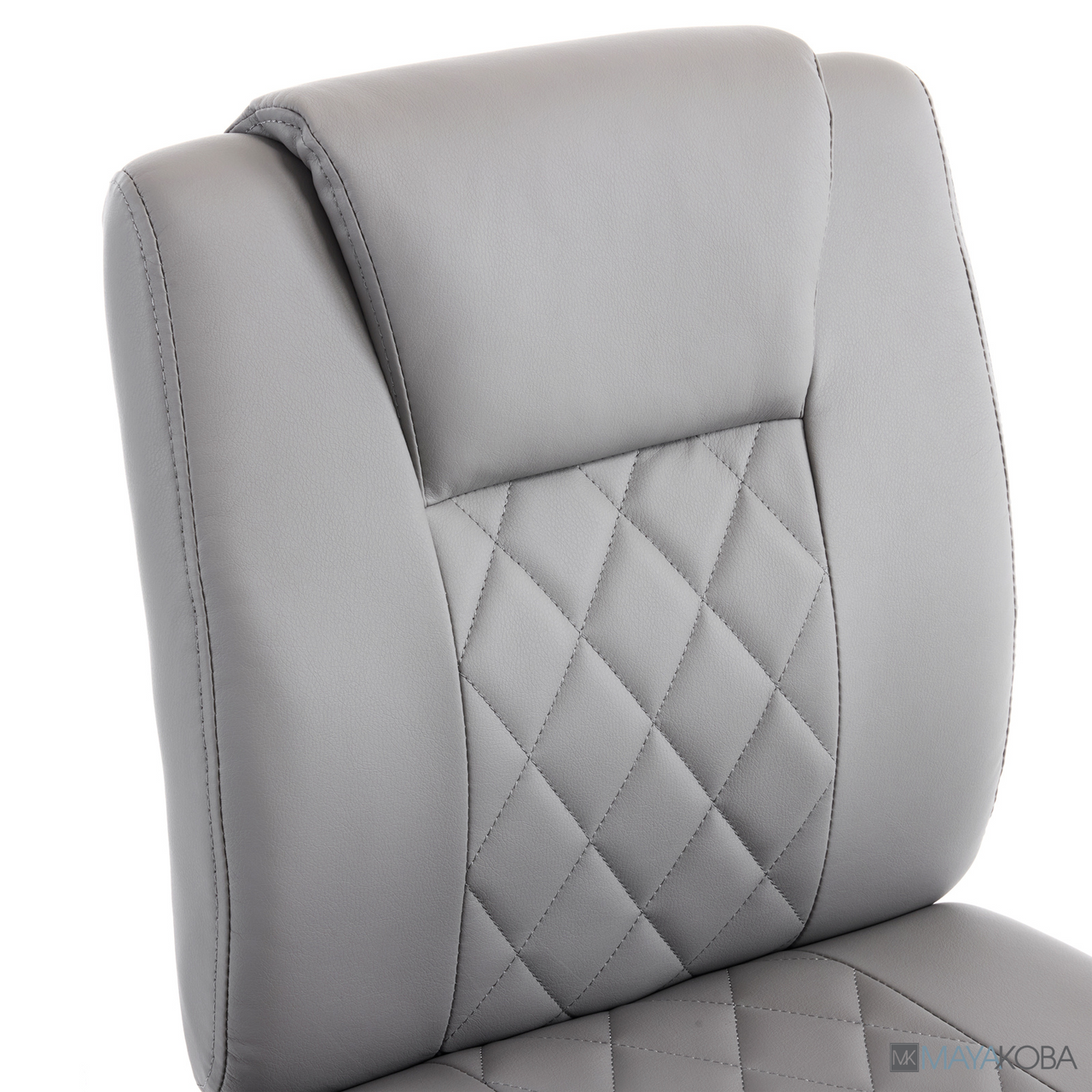 GENESIS Technician Stool