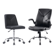 VERSA II Salon Manicure chair combo