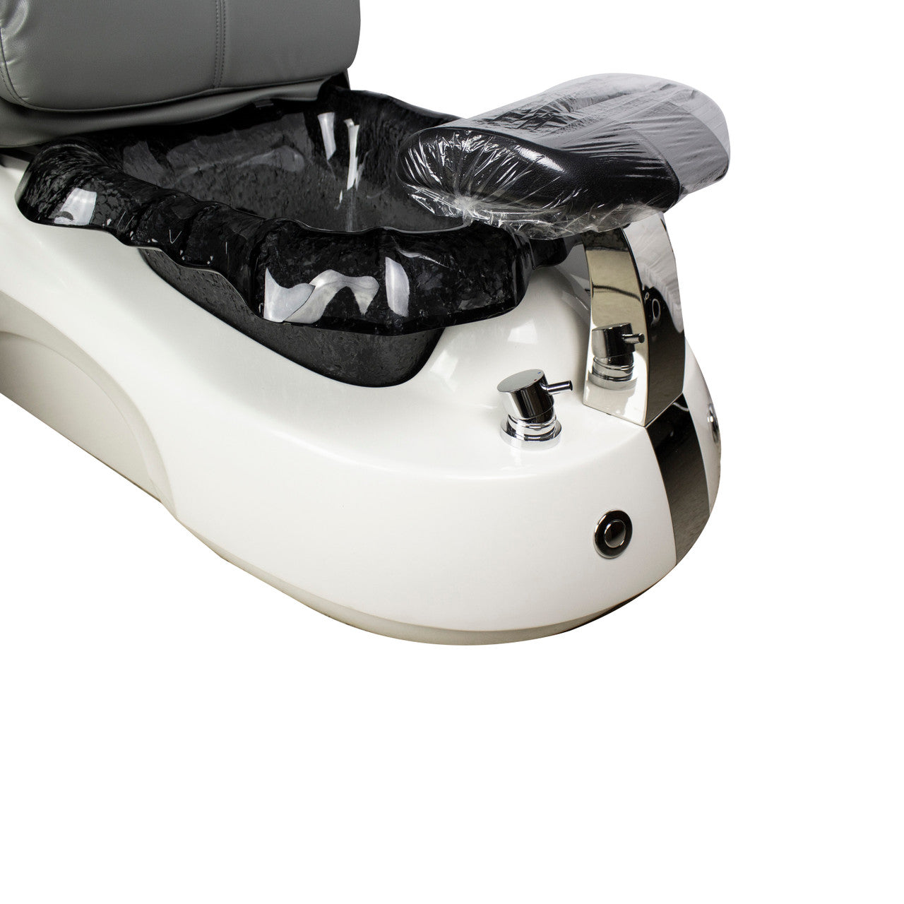 KEEN Essentials Shower Caps