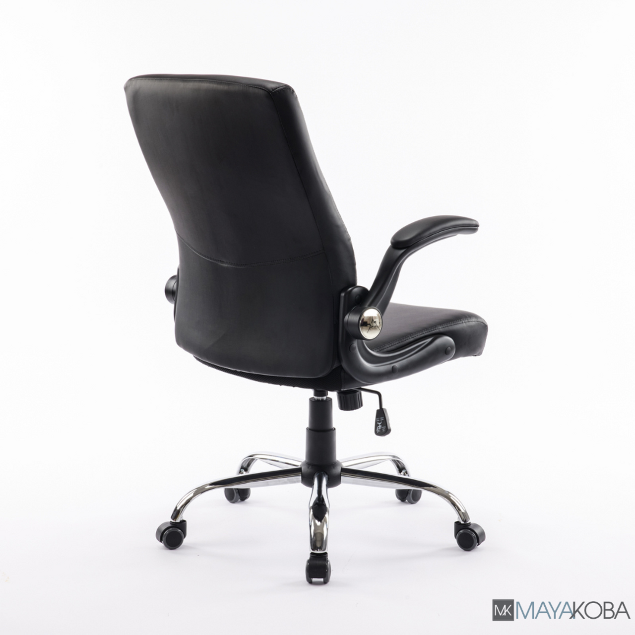 Silla para clientes VERSA II