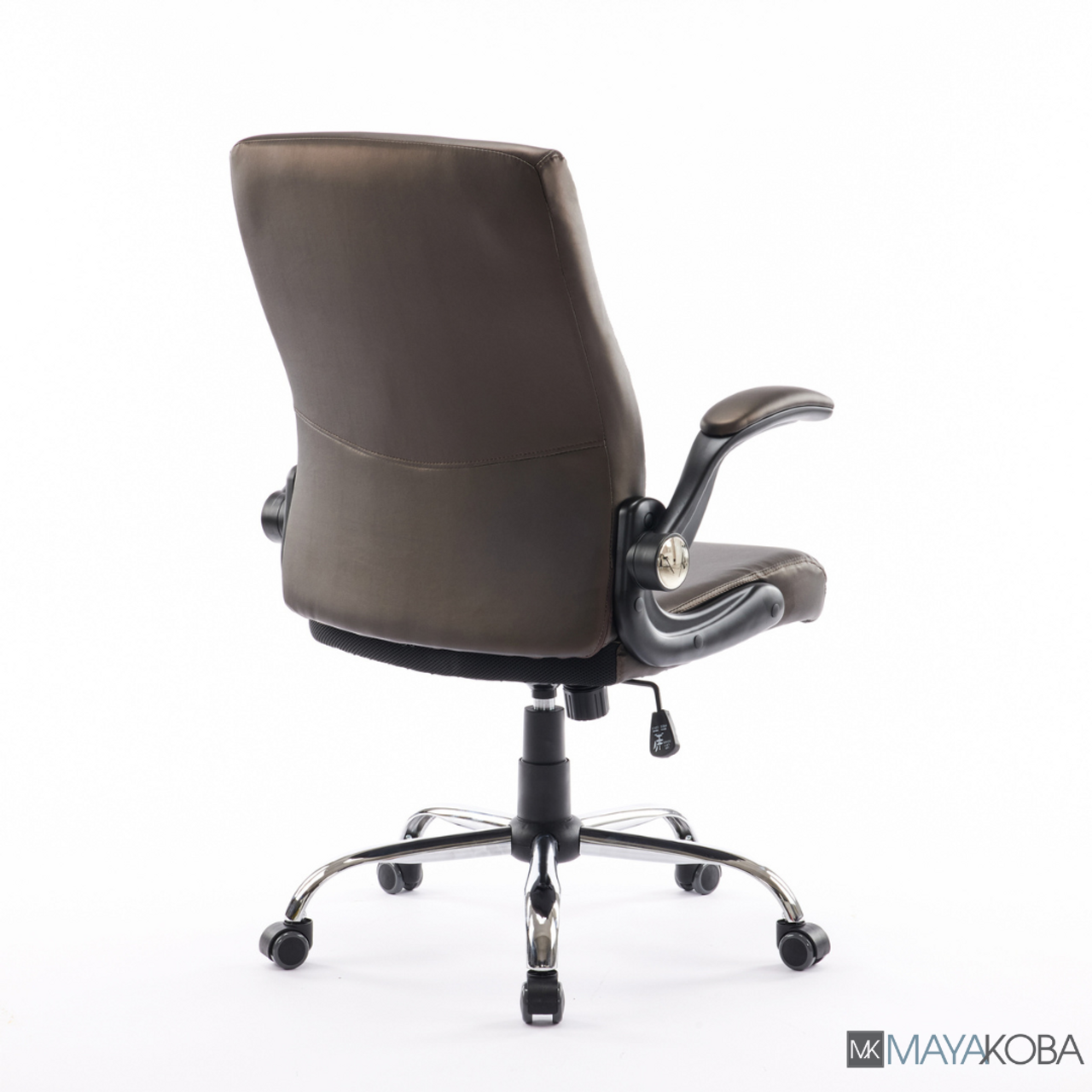 Silla para clientes VERSA II