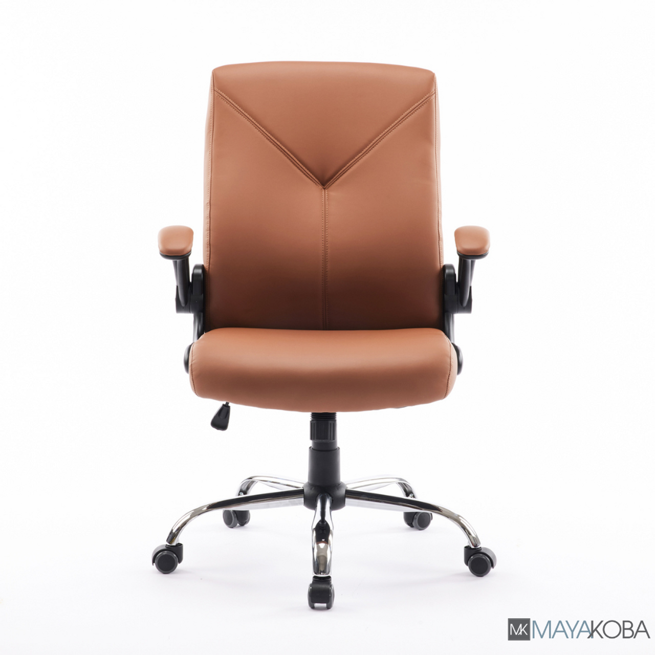 Silla para clientes VERSA II