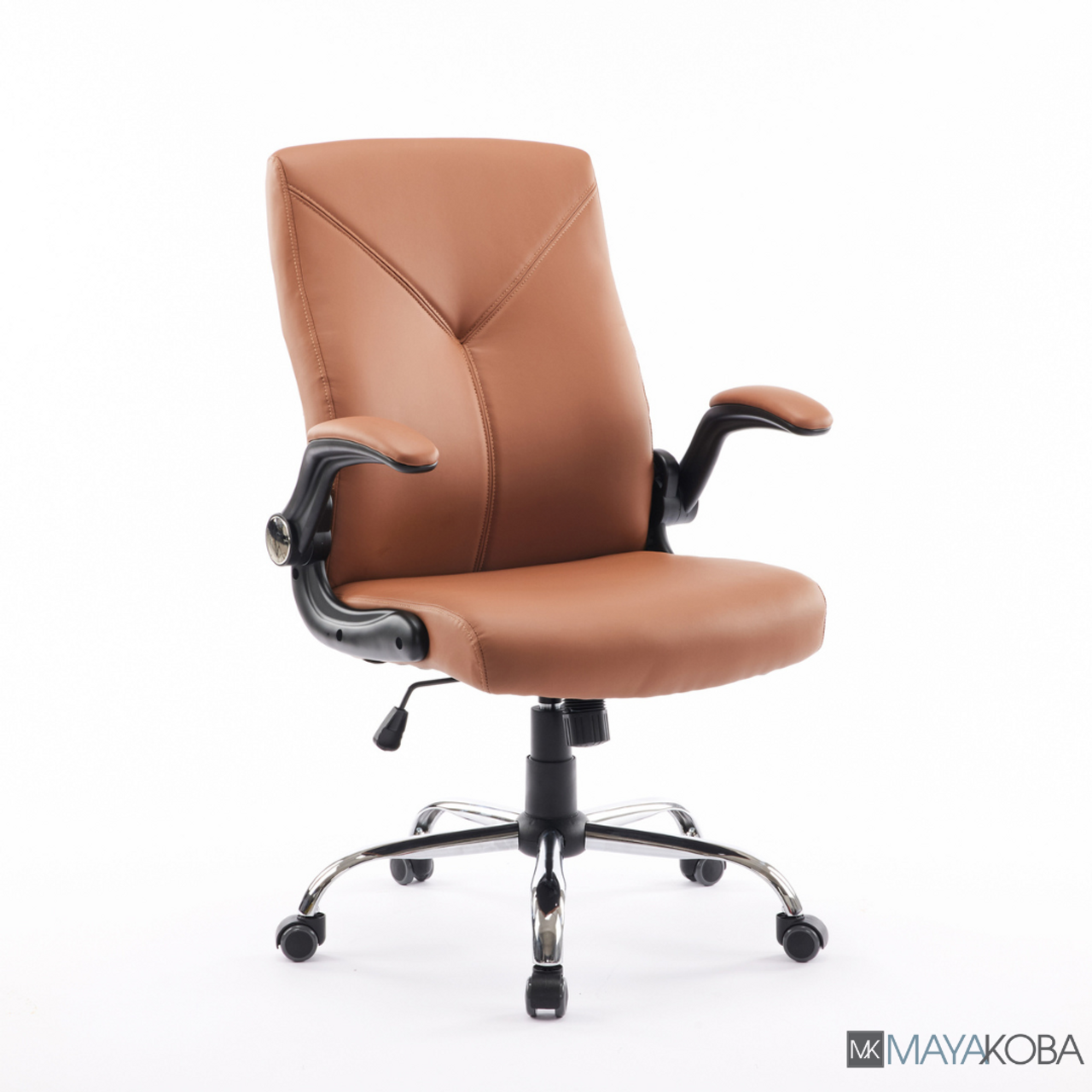Silla para clientes VERSA II