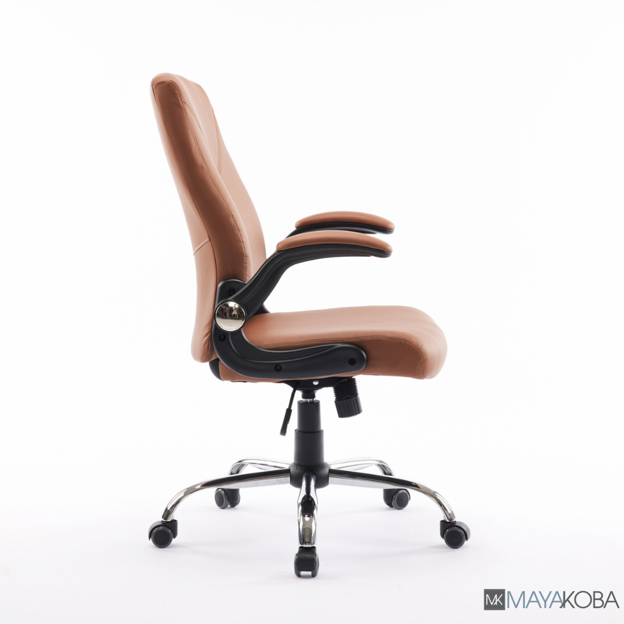 Silla para clientes VERSA II
