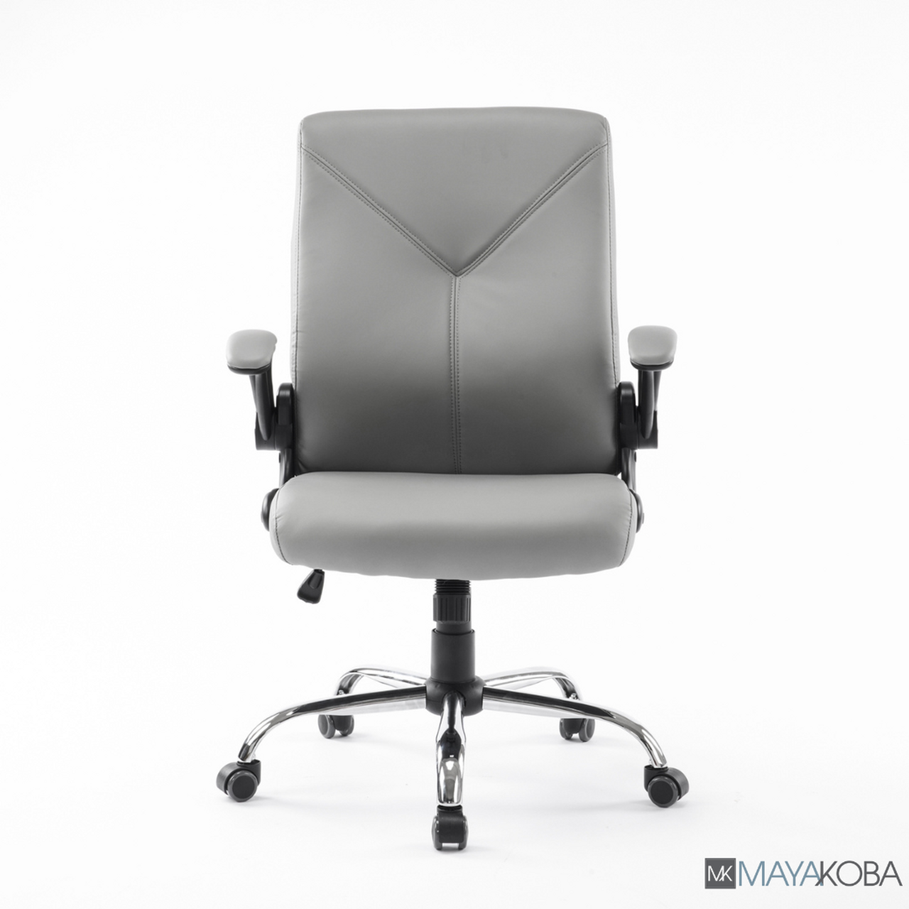 Silla para clientes VERSA II
