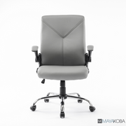 Silla para clientes VERSA II