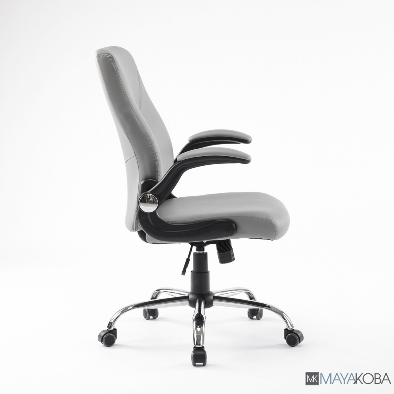 Silla para clientes VERSA II