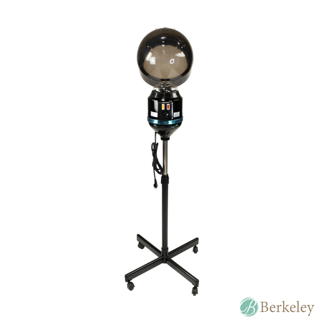 ENVIRON Hair-Conditioning Steamer by Berkeley