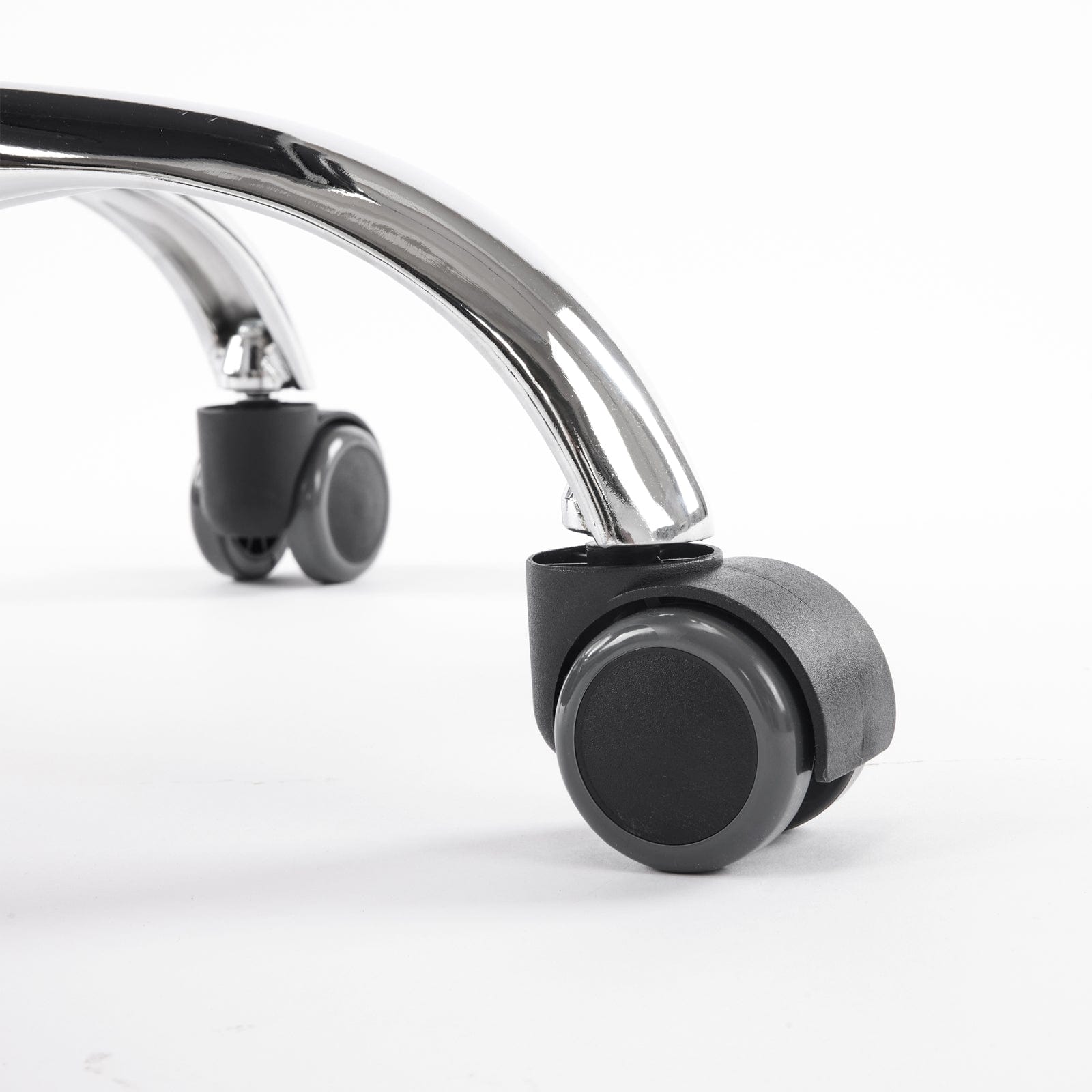 VERSA II Salon Manicure chair combo