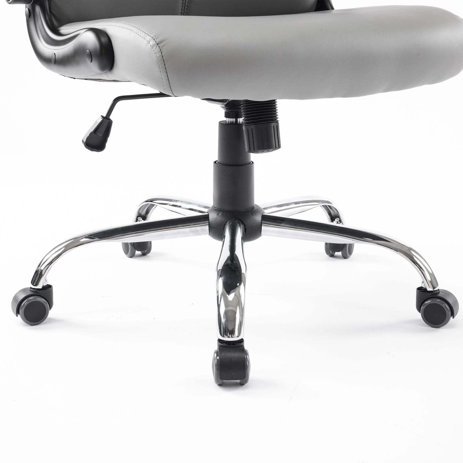 VERSA II Salon Manicure chair combo