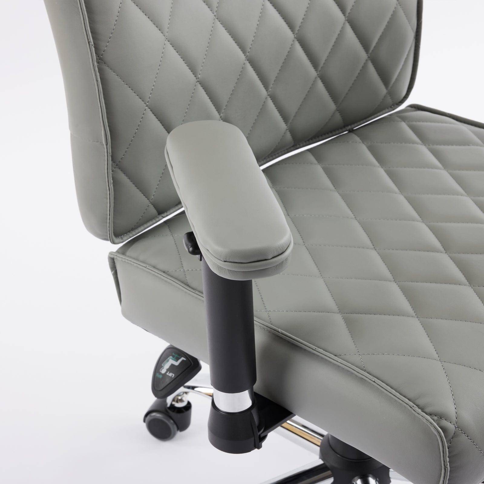 DELIA Salon Manicure chair combo