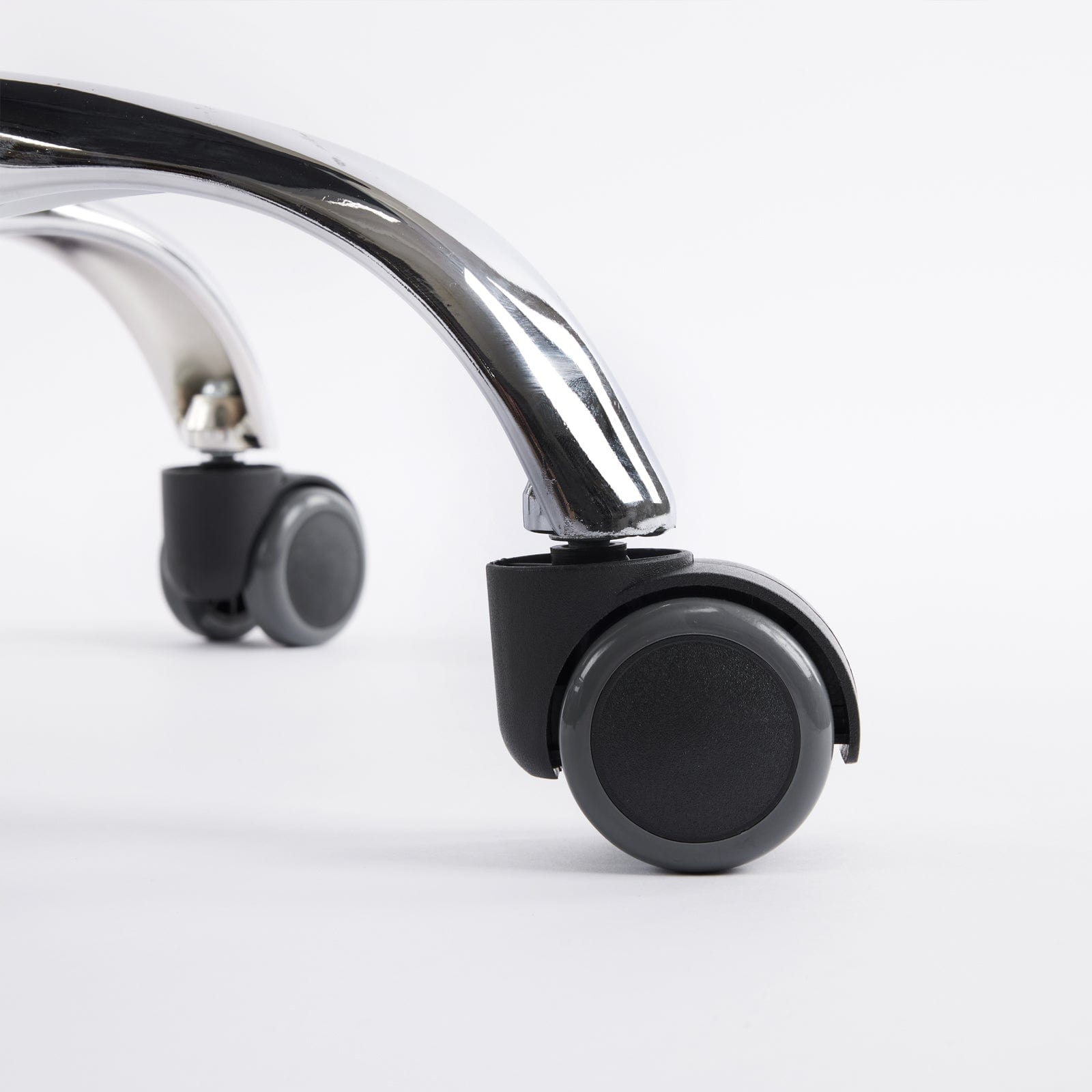 DELIA Salon Manicure chair combo