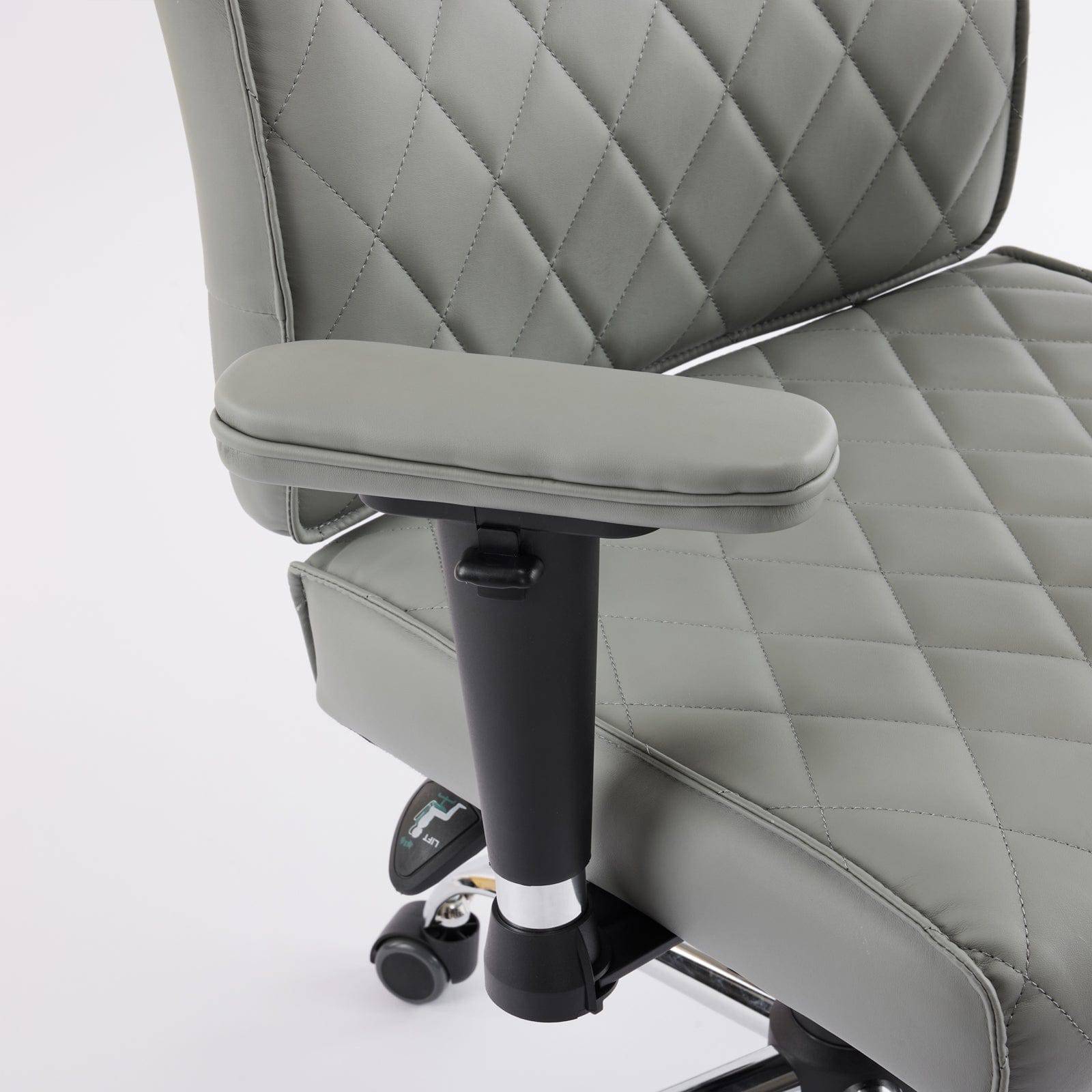 DELIA Salon Manicure chair combo