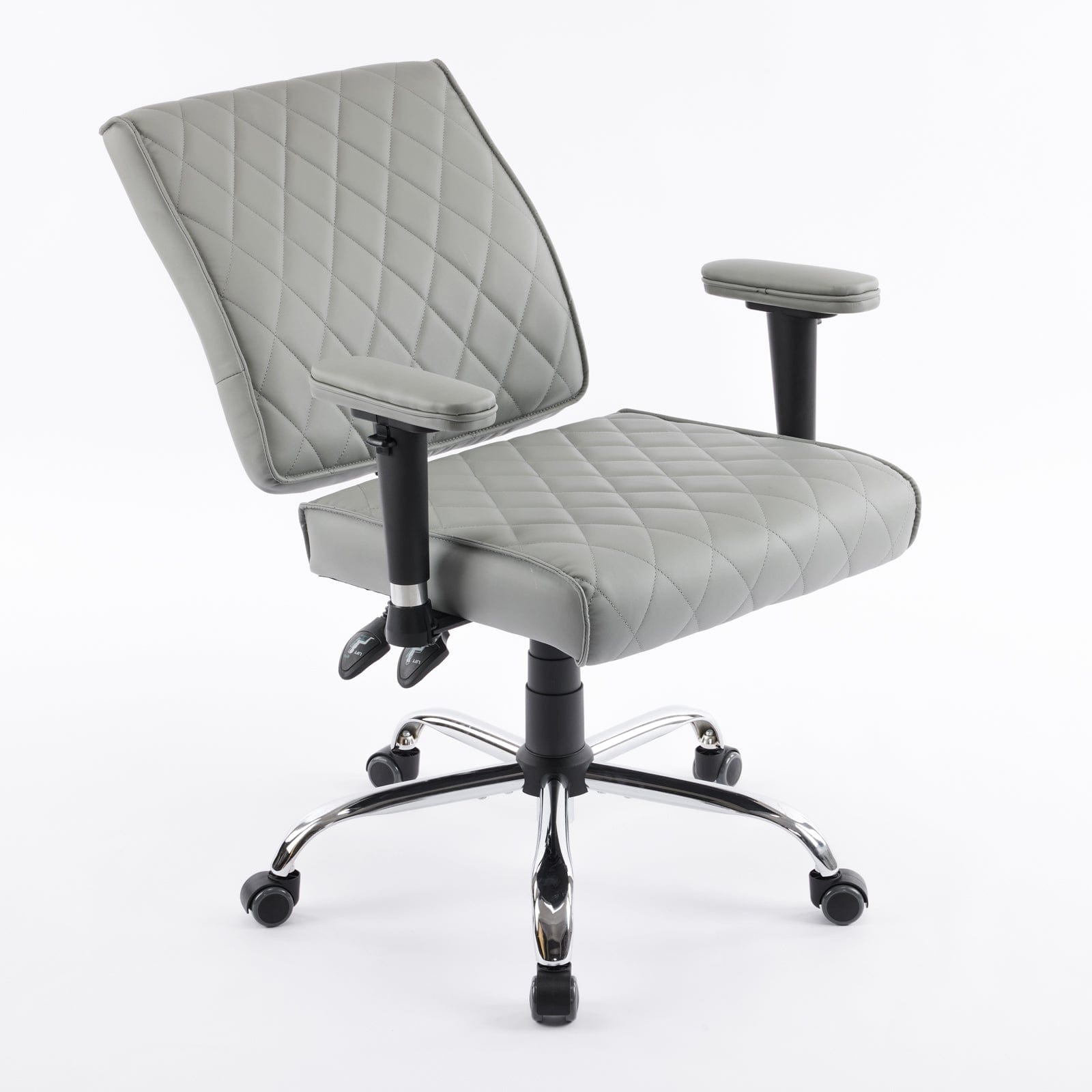 DELIA Salon Manicure chair combo