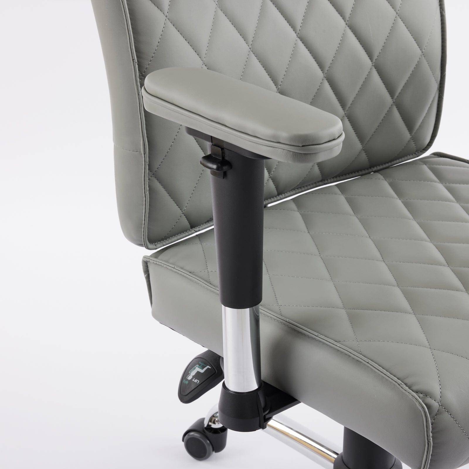 DELIA Salon Manicure chair combo