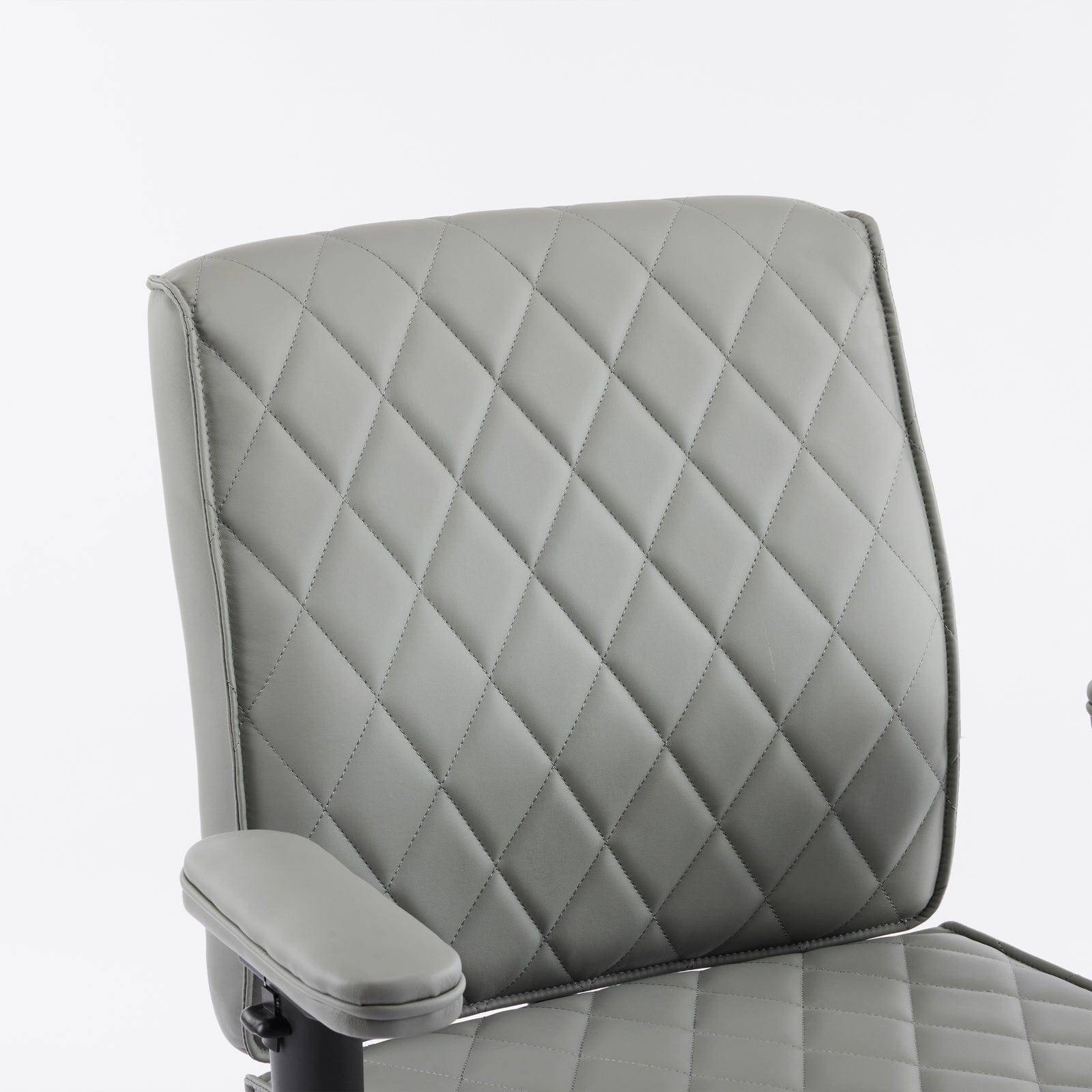 DELIA Salon Manicure chair combo