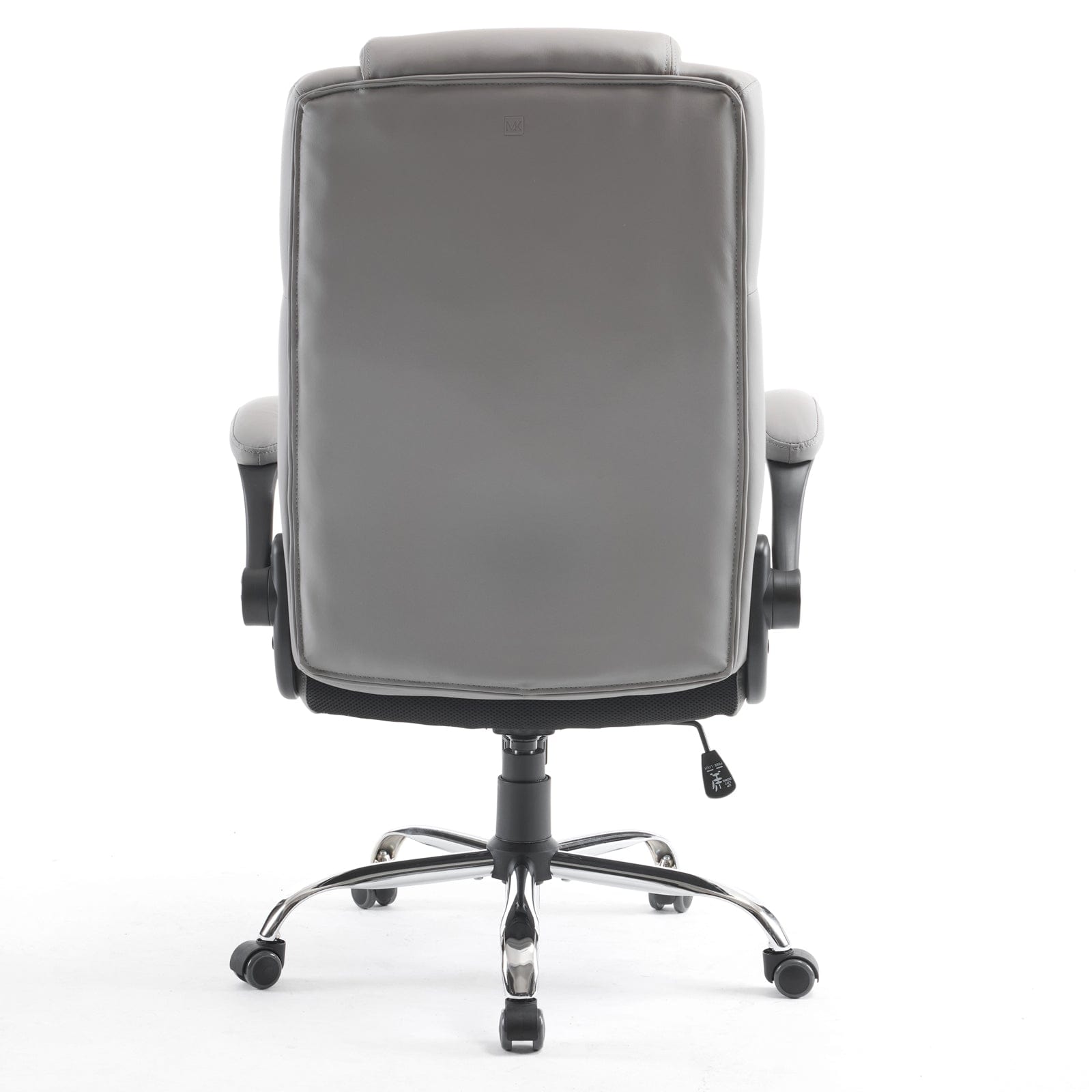 GENESIS Salon Manicure chair combo