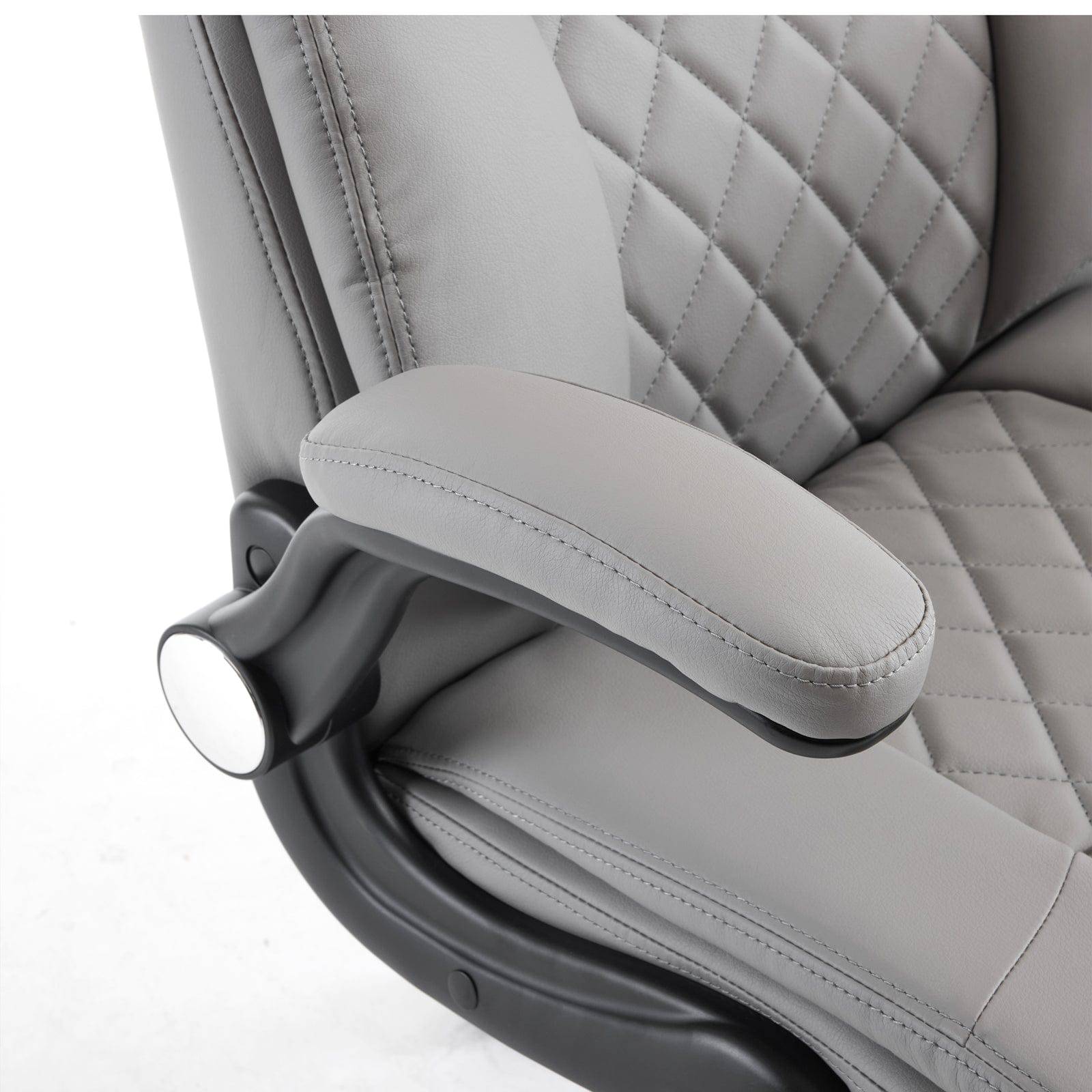 GENESIS Salon Manicure chair combo